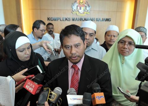 KL19_19062014_ISMA