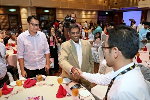 KL19_19062017_SUBRAMANIAM_BN201706187410