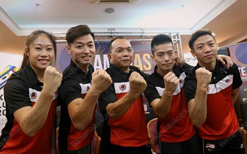 KL19_19072017_GIMNASTIK_BN201707180079