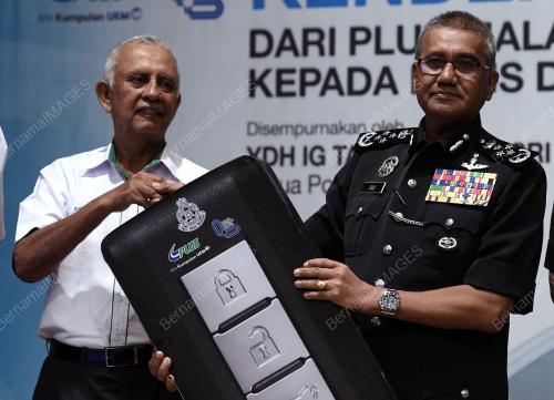 KL19_19072018_POLIS_PLUS