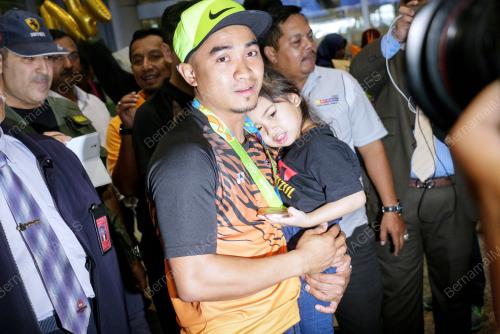 KL19_19082016_AZIZUL_TIBA