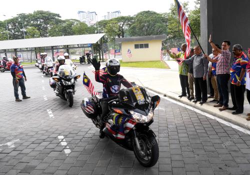 KL19_19082018_MERDEKA_BN201808135727