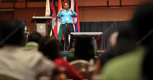 KL19_19092014_KLCONVERGE