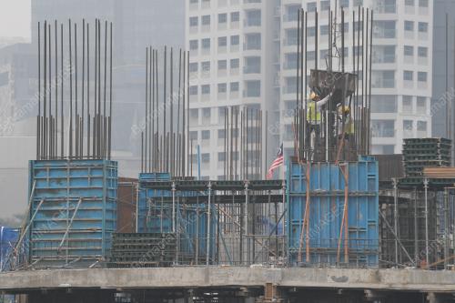 KL19_19092019_JEREBU_BN201909191520