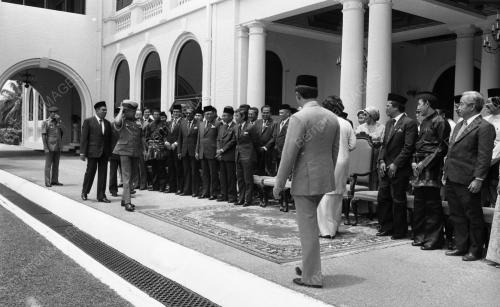 KL19_19102015_AGONG