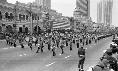 KL19_19102015_HARI_MERDEKA