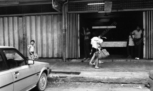 KL19_19102015_KEBAKARAN