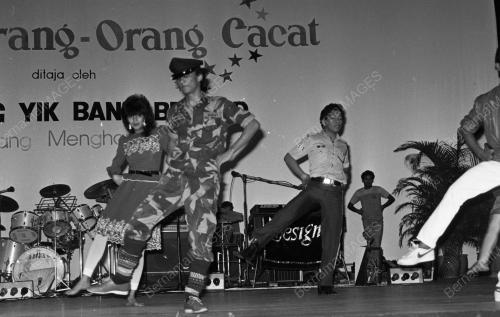 KL19_19102015_KONSERT