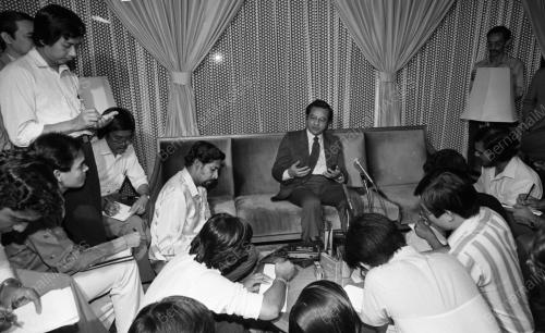 KL19_19102015_MAHATHIR