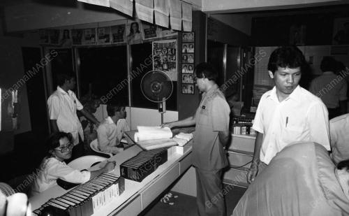 KL19_19102015_RAMPASAN