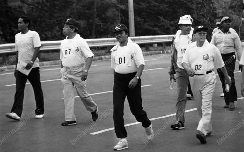 KL19_19102015_WALKATHON