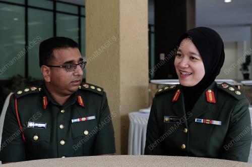 KL19_19102018_KOLONEL_BN201810171198