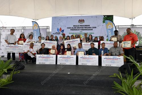 KL19_19102019_ALAM_BN201910154416