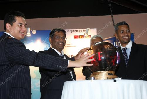 DR.S.SUBRAMANIAM