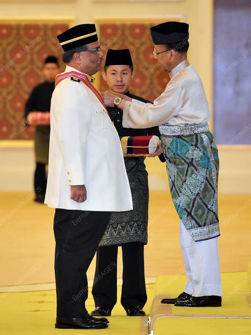 KL19_19112013_ISTANA