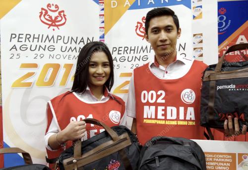 KL19_19112014_UMNO