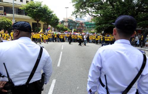 KL19_19112016_BERSIH_5