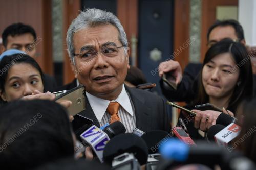 KL19_19112019_PARLIMEN_BN201910012840