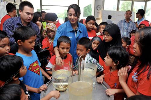 KL19_19122012_SYABAS
