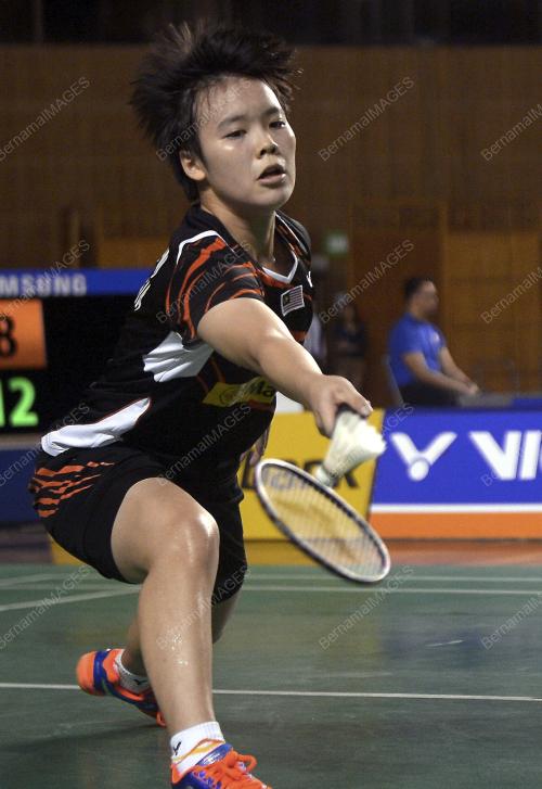 KL19_19122015_BADMINTON
