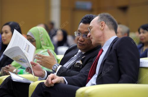 KL19_19122016_MALAYSIA_ECONOMIC