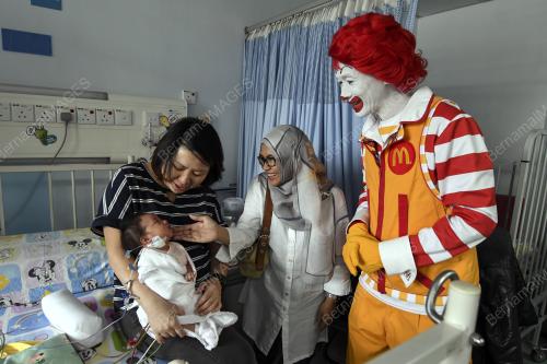 KL19_19122017_MCDONALDS_BN201712184378
