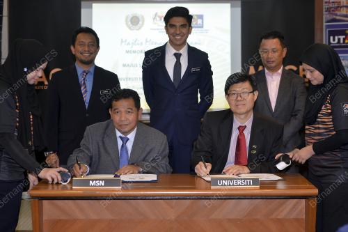 KL19_19122018_MOU_BN201812186603