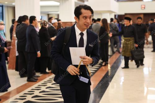 ADAM ADLI ABD HALIM
