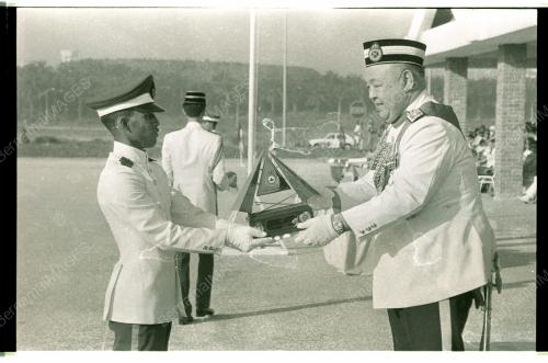 KL19_200190_RAJAPERLISBALASTABIK