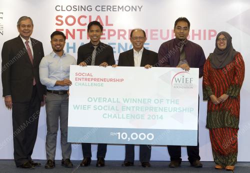 KL19_20012015_WIEF