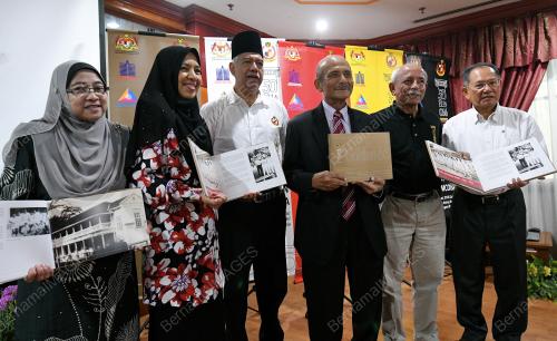 KL19_20012018_BUKU_GOLDEN66_BN201801186437_C