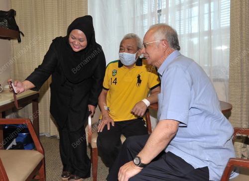 KL19_20022016_PM