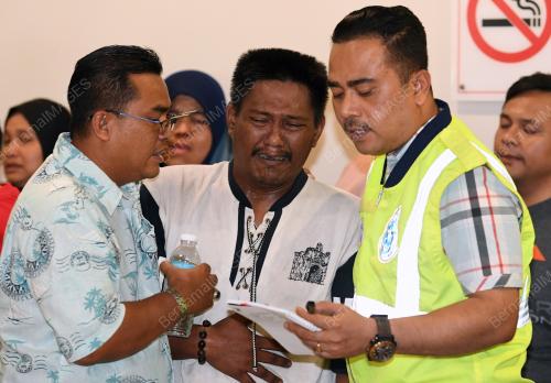 KL19_20022018_MANGSA_LEMAS
