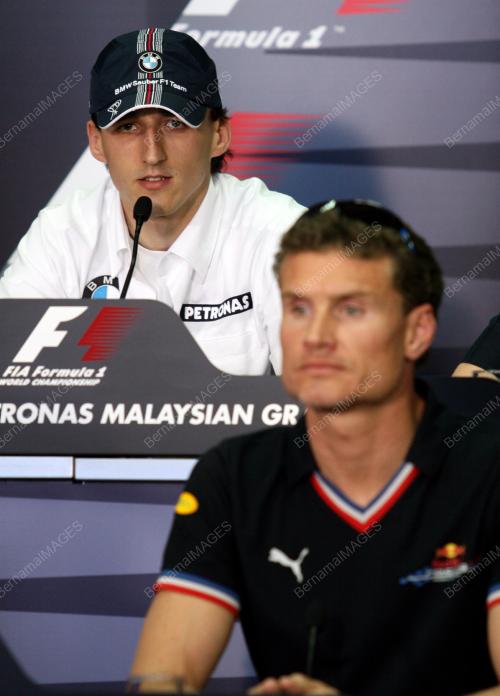 F1
