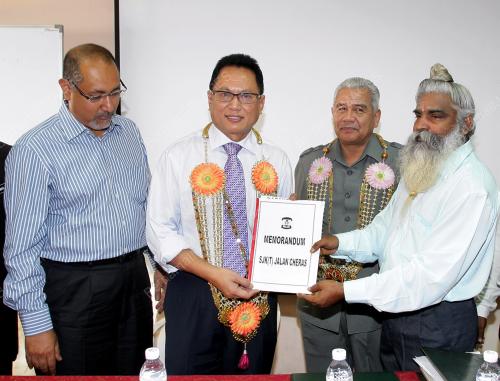 KL19_20032012_PUAD_MEMO