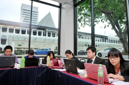 KL19_20032014_PARLIMEN