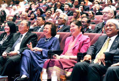 KL19_20032015_BNM_KL_DEBATE