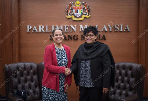 KL19_20032018_PARLIMEN_BN201802199324