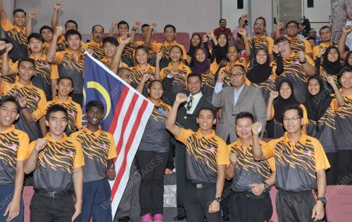 KL19_20042016_MSN_SEMANGAT