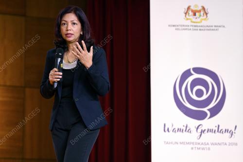 KL19_20042018_PTD_WANITA_BN201804185646