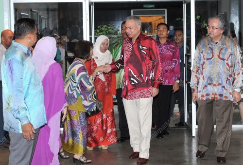 KL19_20052012_PAMERAN