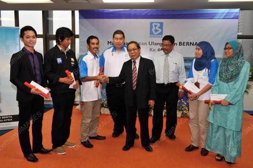 KL19_20052014_BERNAMA