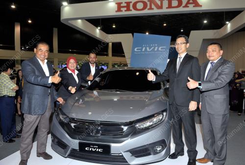 KL19_20052016_AUTO_FEST