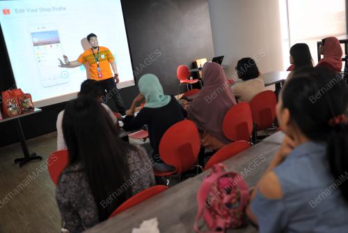 KL19_20052017_SHOPEE