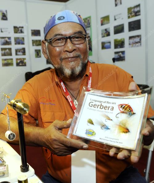 KL19_20062014_FAIR