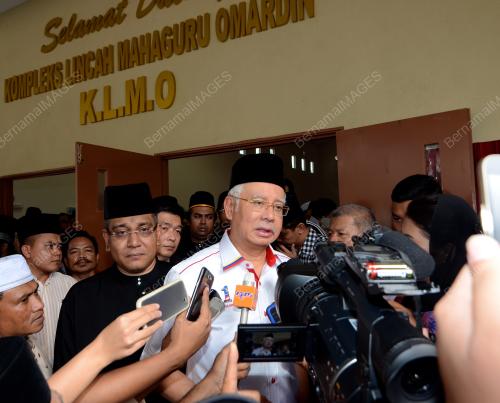 KL19_20062015_PM_PC