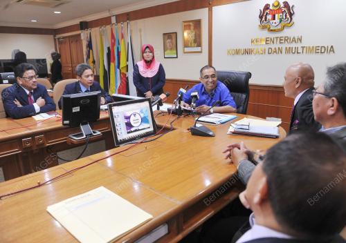 KL19_20062016_ANGKASAPURI