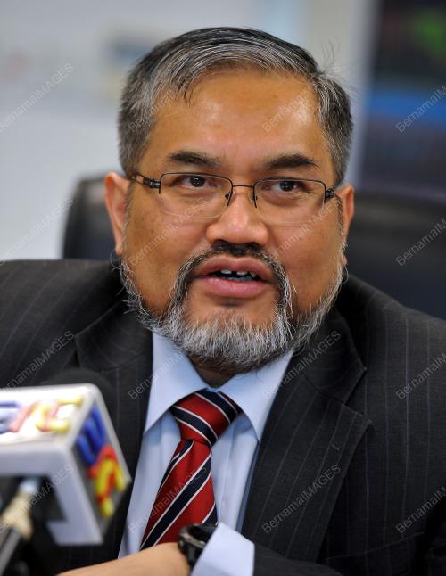 KL19_20062017_UM