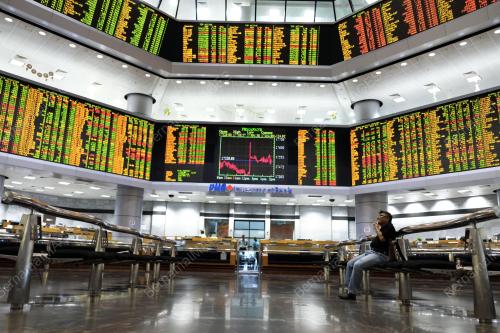 KL19_20062018_RINGGIT
