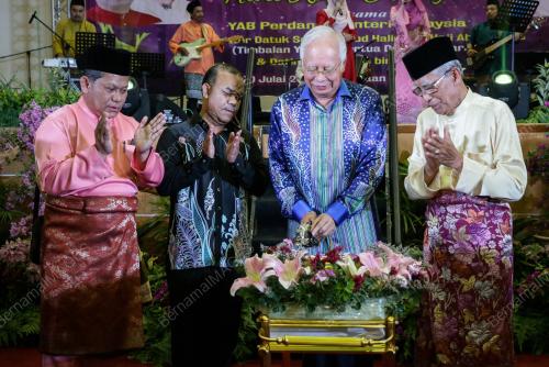 KL19_20072016_PM